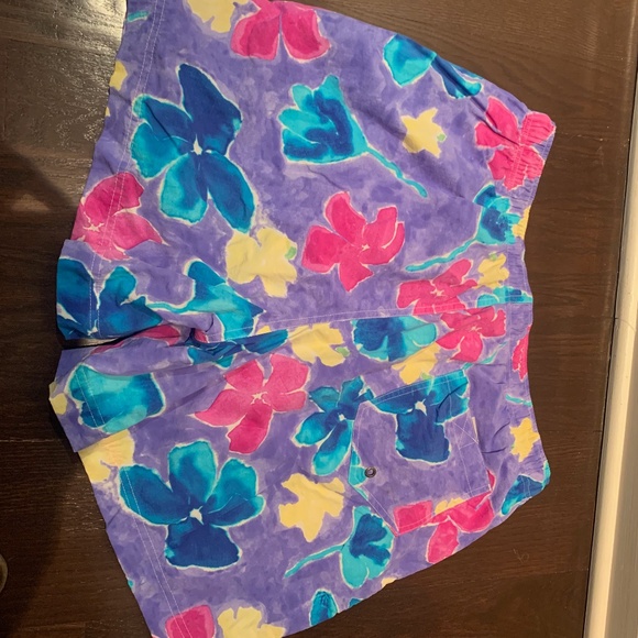 Polo Ralph Lauren Men's Swim Trunk - Picture 6 of 8